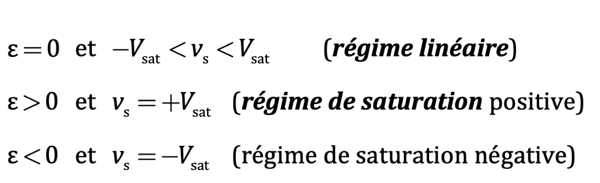 image-20231127195143337