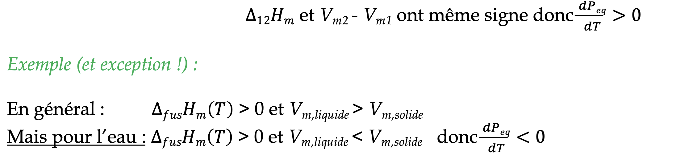 image-20231128214103234