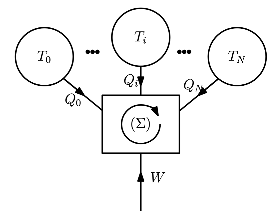 image-20231128215025870