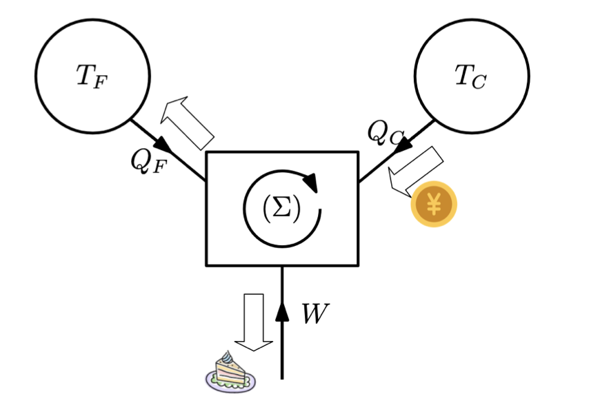 image-20231128215403214