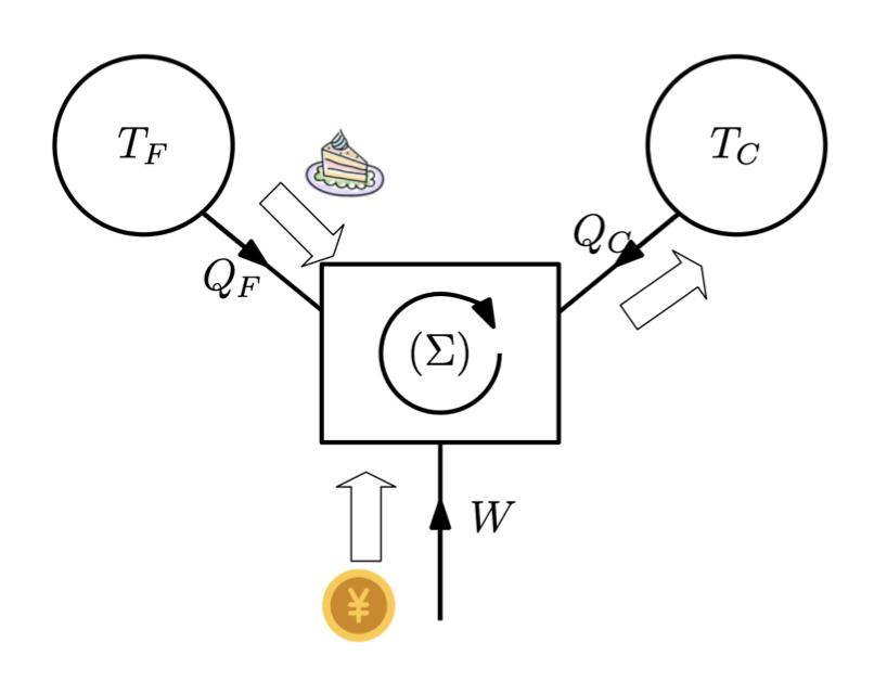 image-20231128215658902