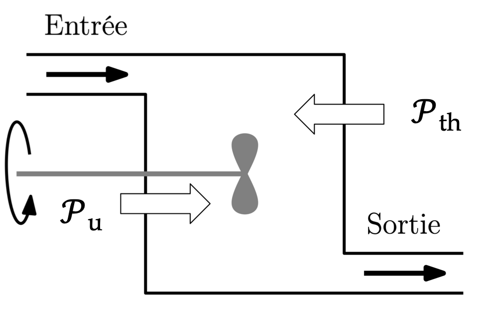 image-20231129194647958