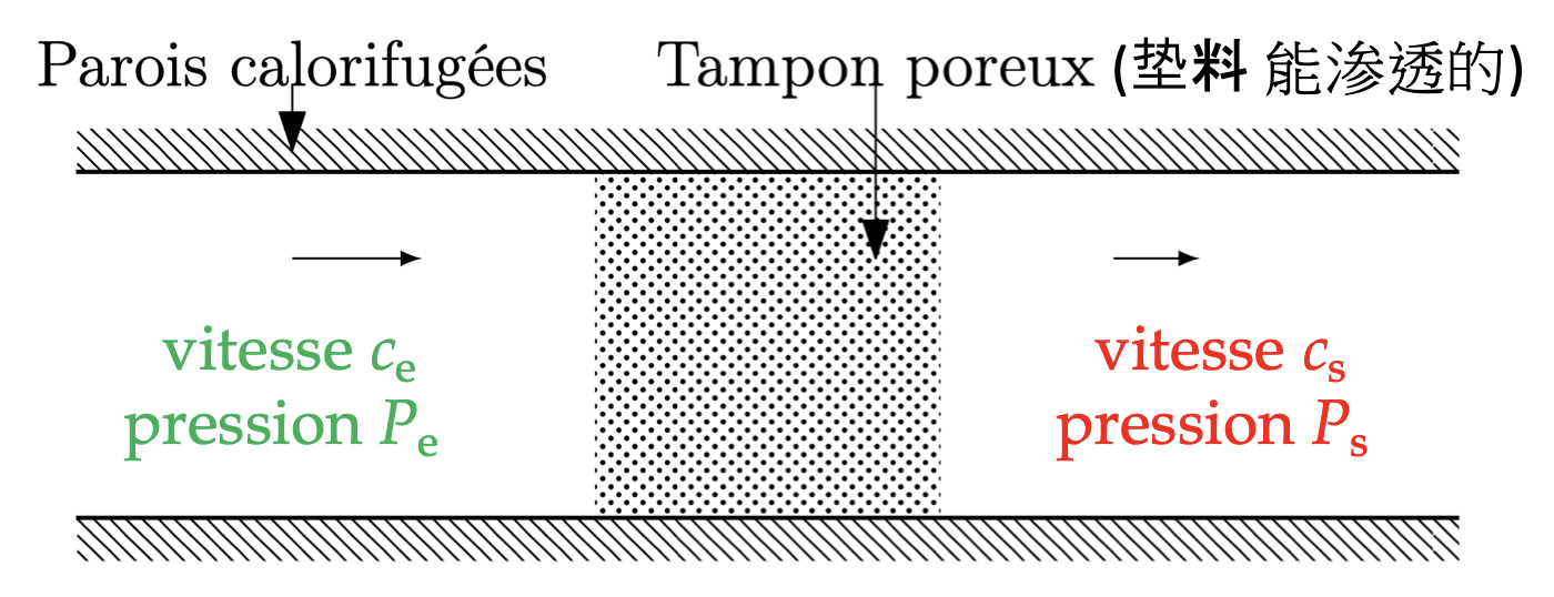 image-20231129195552063