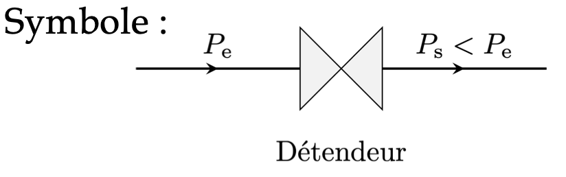 image-20231129195738082