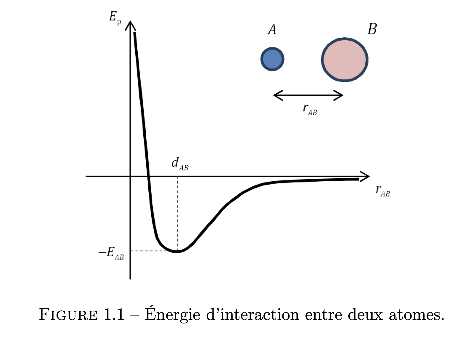 image-20231230160016645
