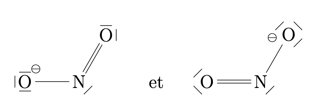 image-20231231125022046