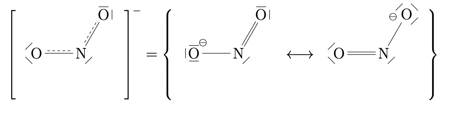 image-20231231125113257