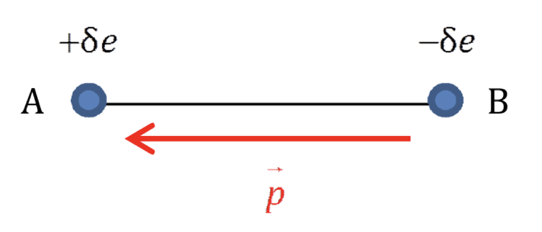image-20231231141413295