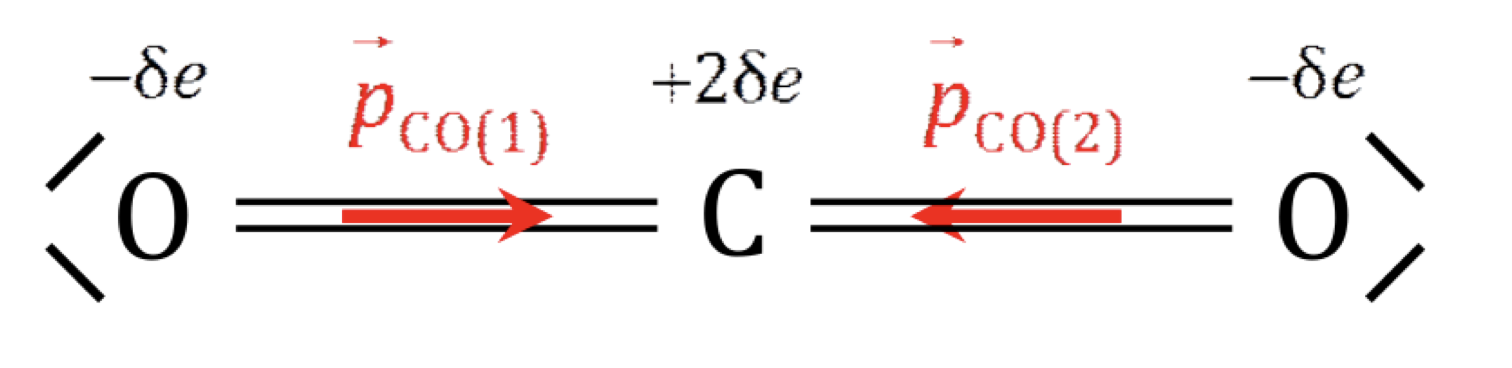 image-20231231141842338