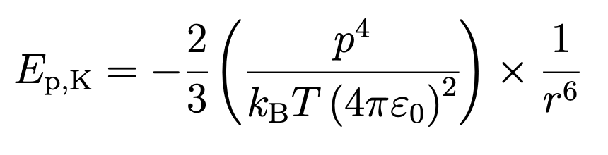 image-20231231144205051