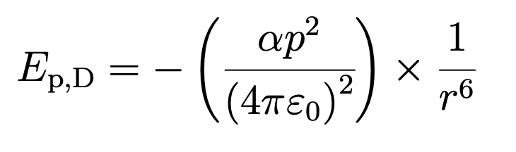 image-20231231144337829
