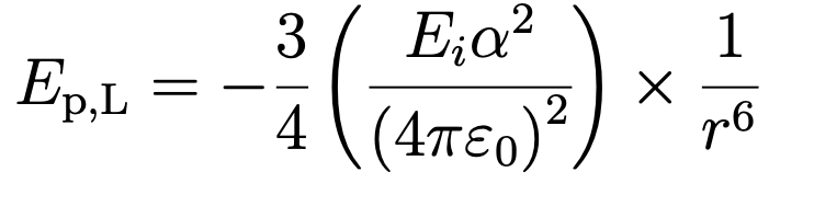 image-20231231144431671