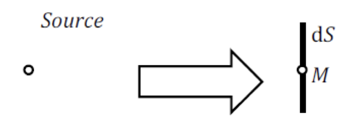 image-20240220194558238