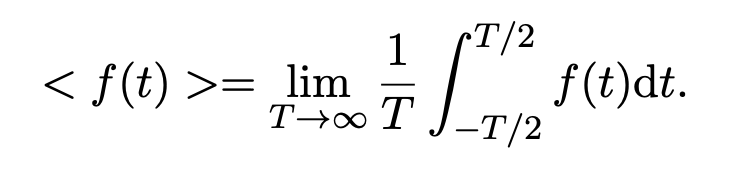image-20240220195516615