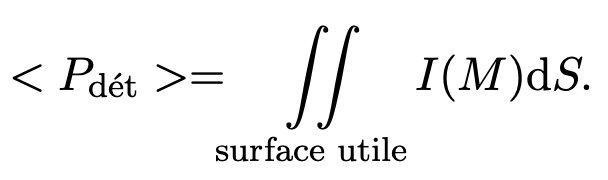 image-20240220200227235