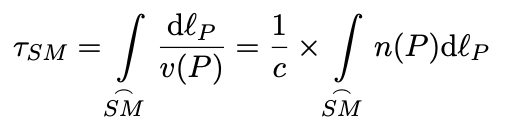 image-20240225133032129