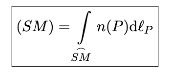 image-20240225133045089