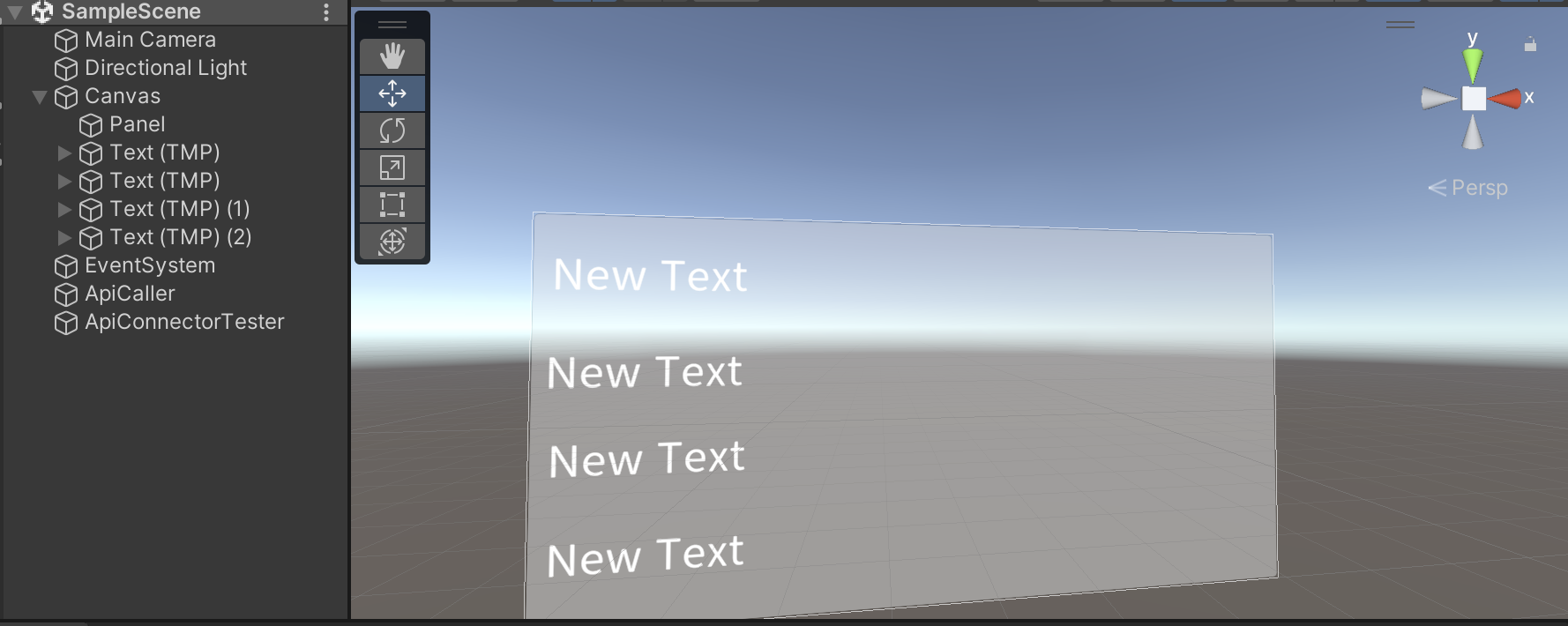 image-20240817123306070