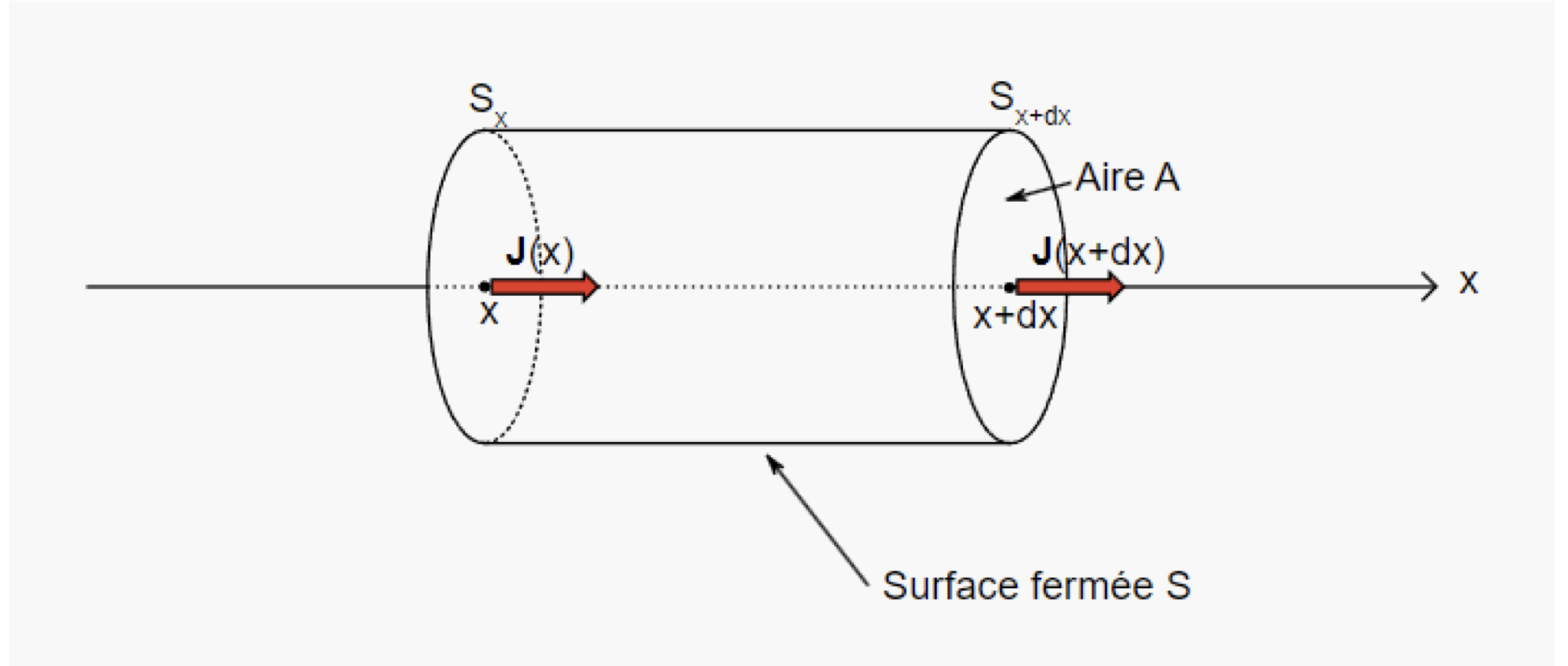 image-20240930091541602