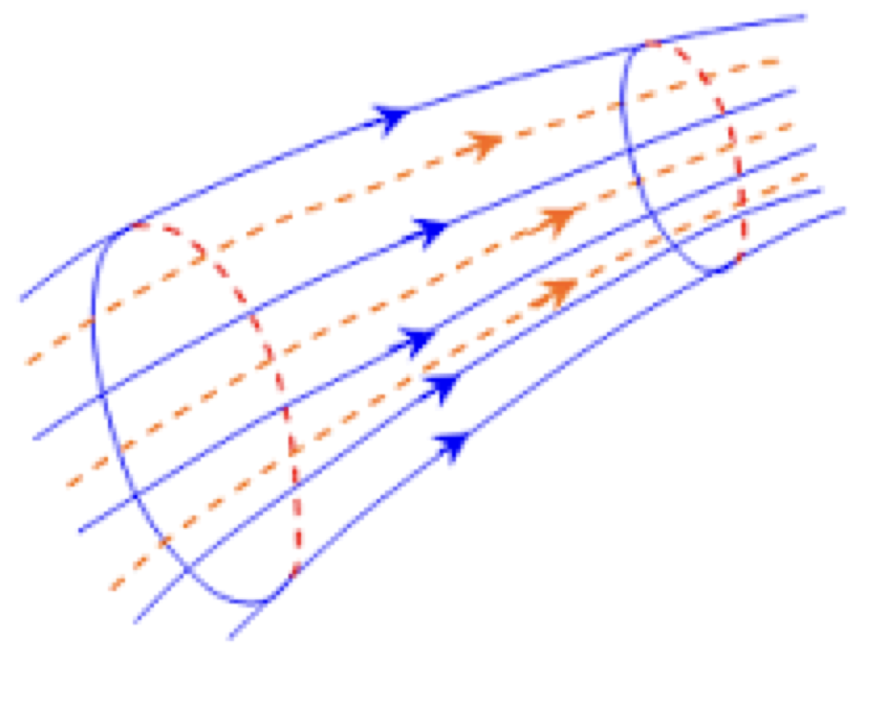 image-20240930091810505
