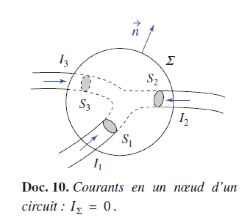 image-20240930091831951