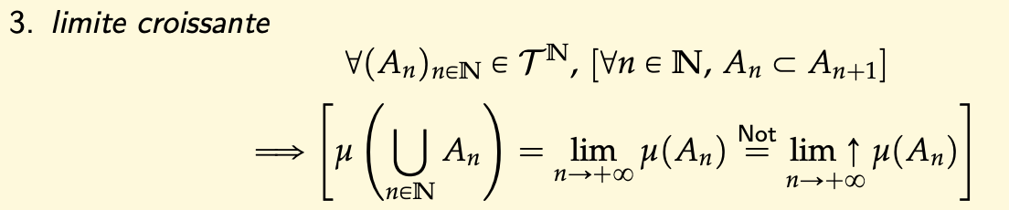 image-20241113201503282