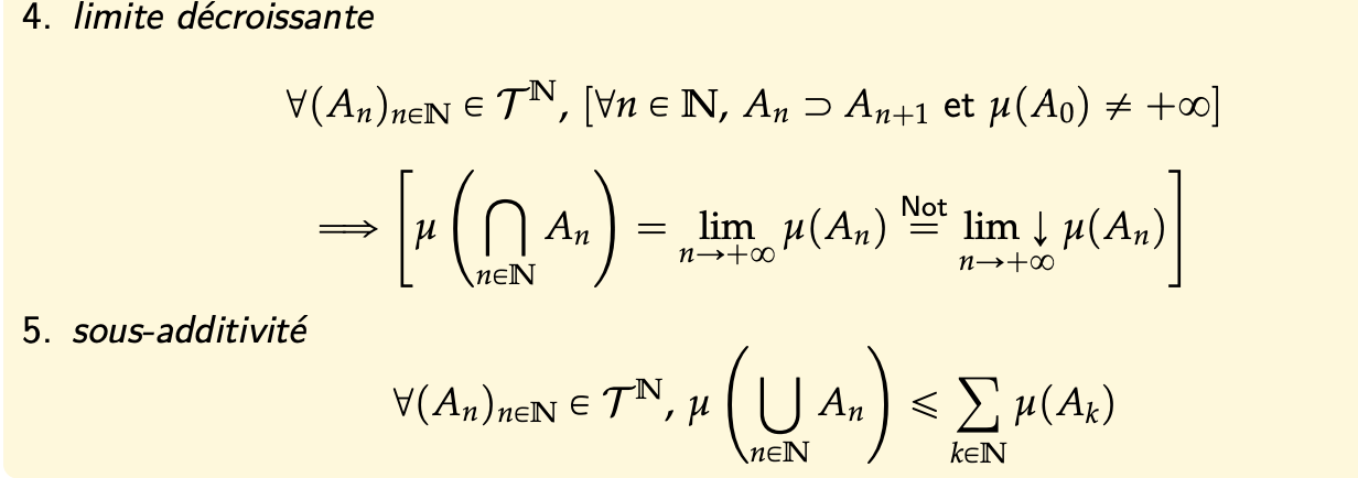 image-20241113201525178