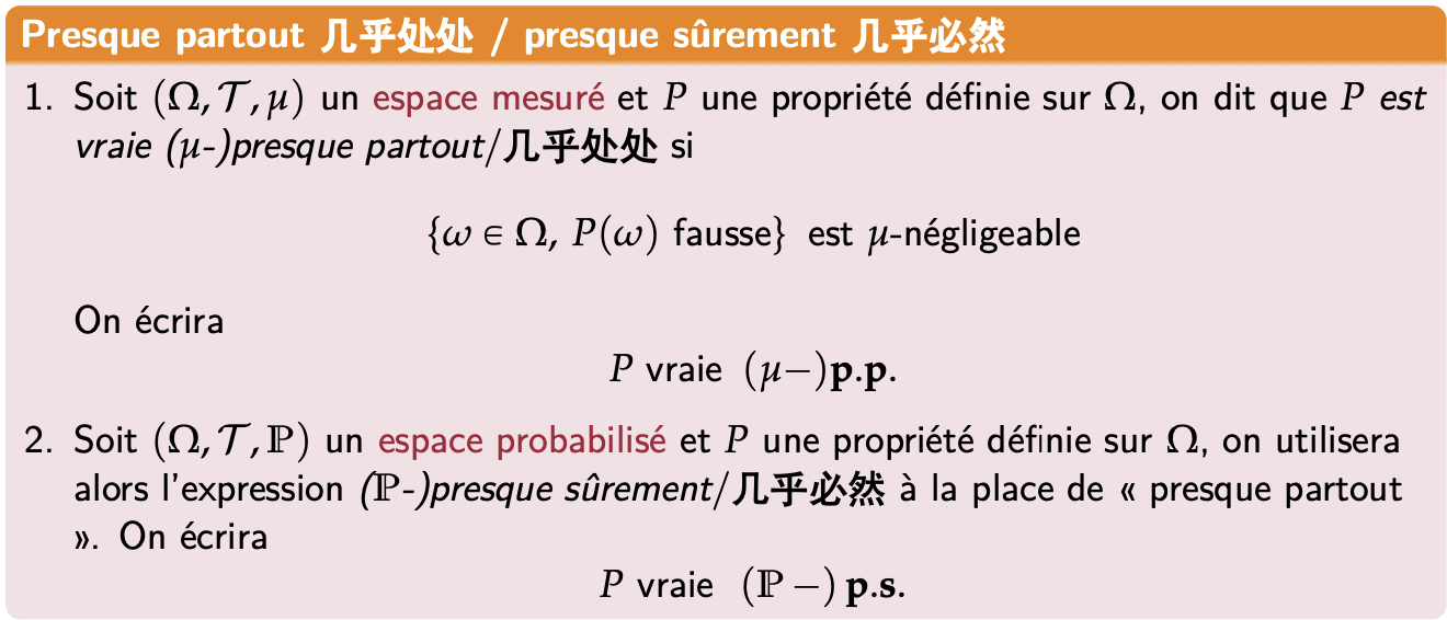 image-20241113201934991