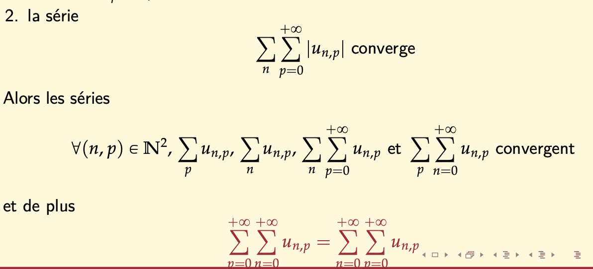 image-20241113204737310